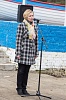 В Новгородской области прошел молодежный форум «Вече-2017»